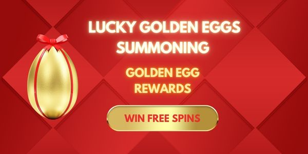 Tongits Go App mobile game promotion