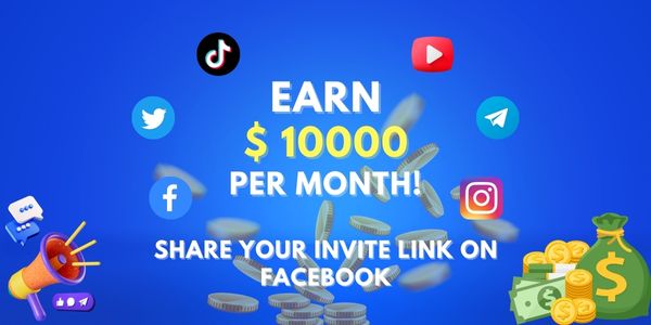Tongits Go App download promotion