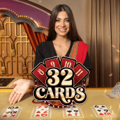 32 Baraha live card table on tongits go app